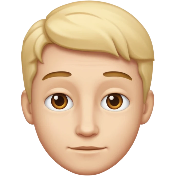 benny emoji