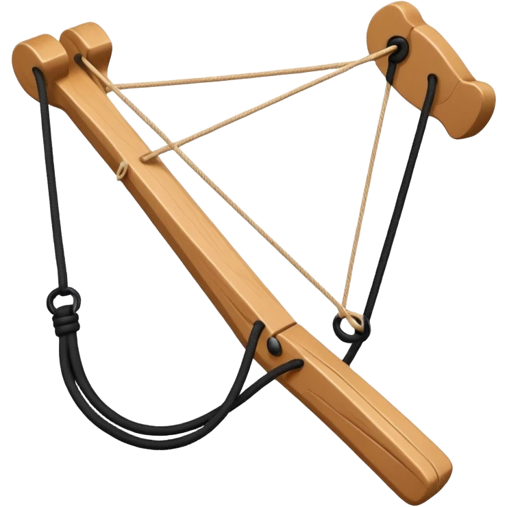 slingshot an emoji to 800m emoji