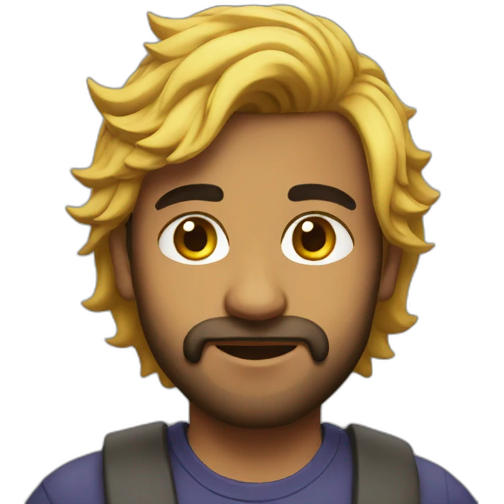 rohit emoji