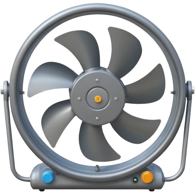 ventilator for grow tent emoji