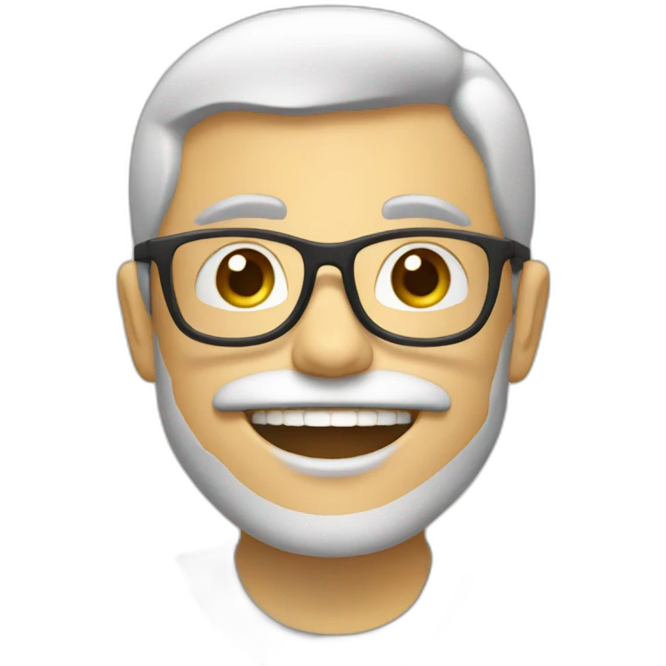 Mathématiques  emoji