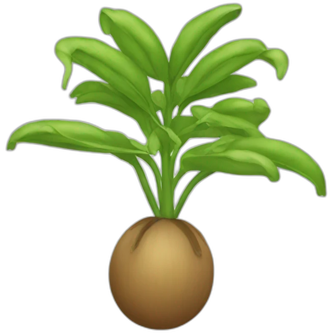 Subcribe-to-Seed emoji