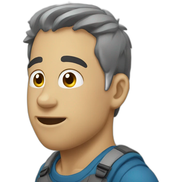 Agua  emoji