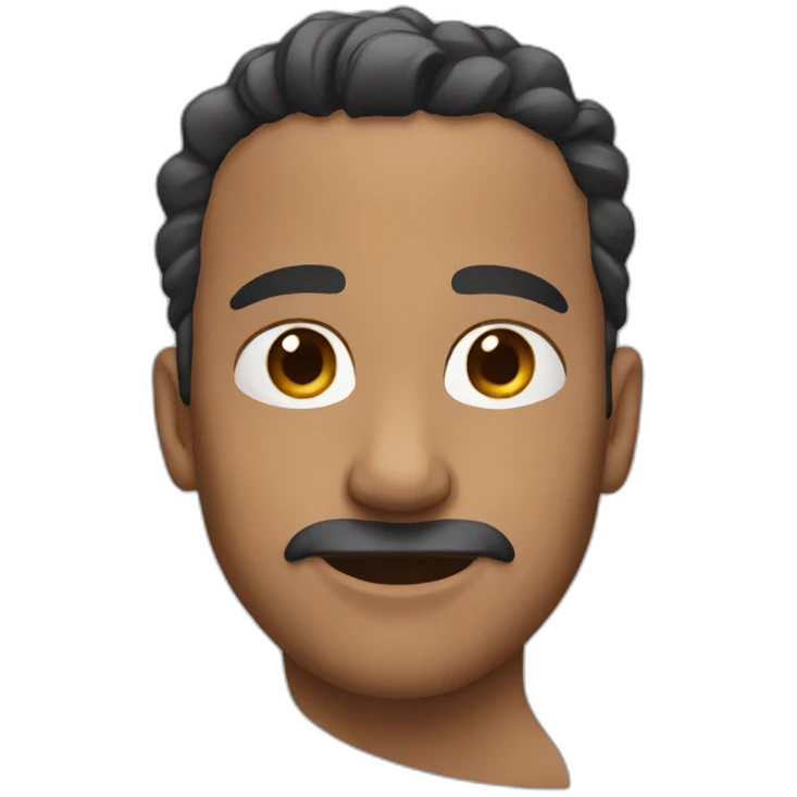 Alas emoji