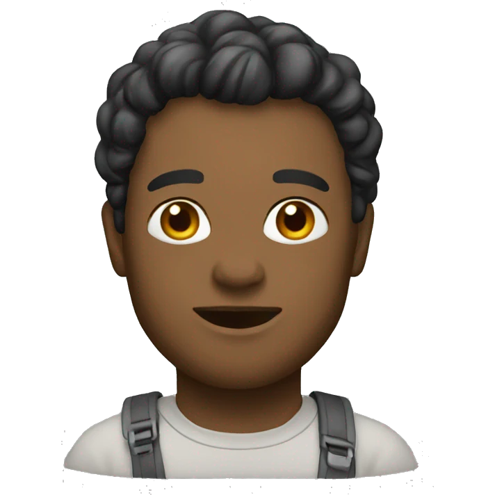 Lawine emoji