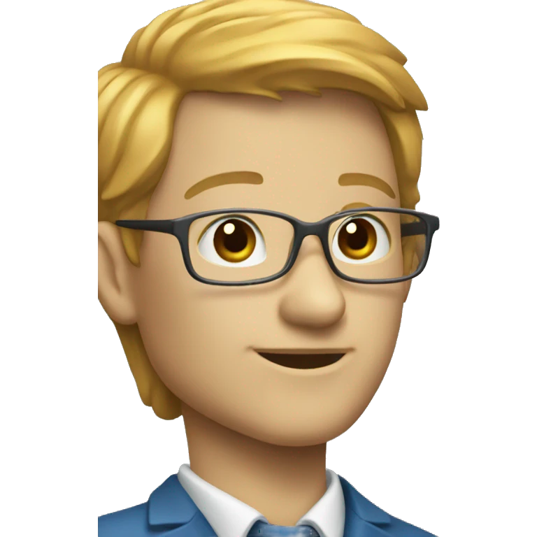 Math and calculator emoji