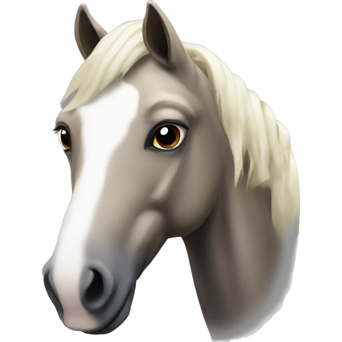 Stable Jack emoji