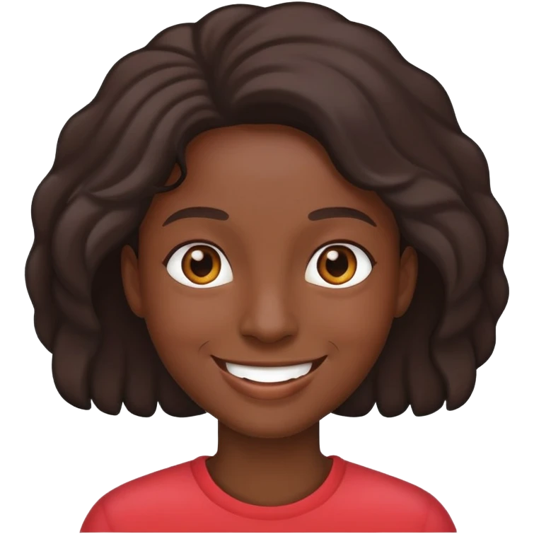 Amor emoji