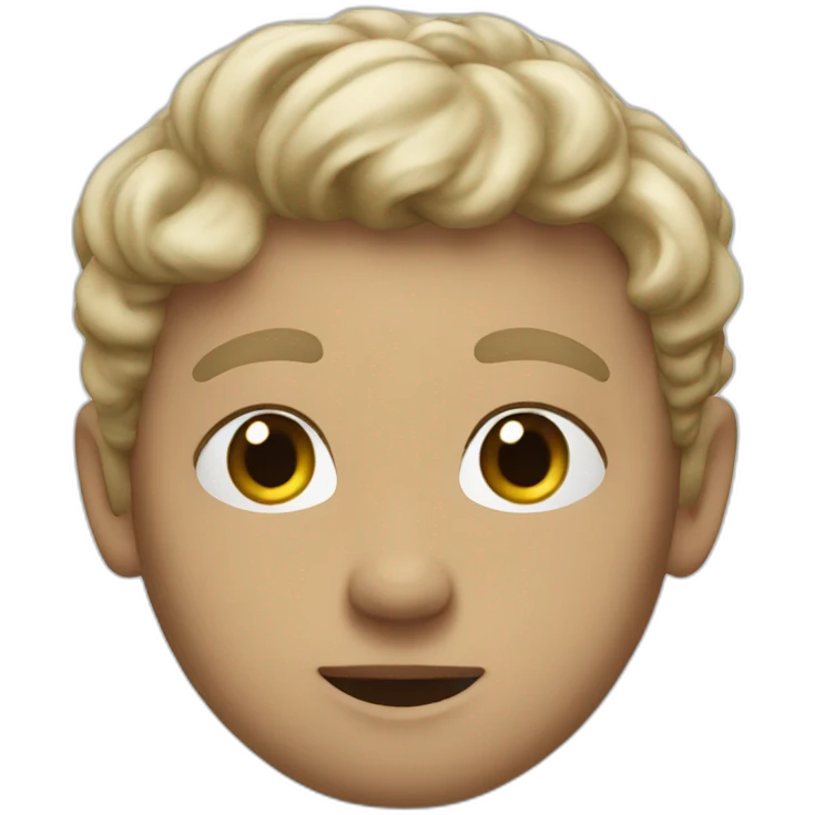 Eleven stranger thunes emoji