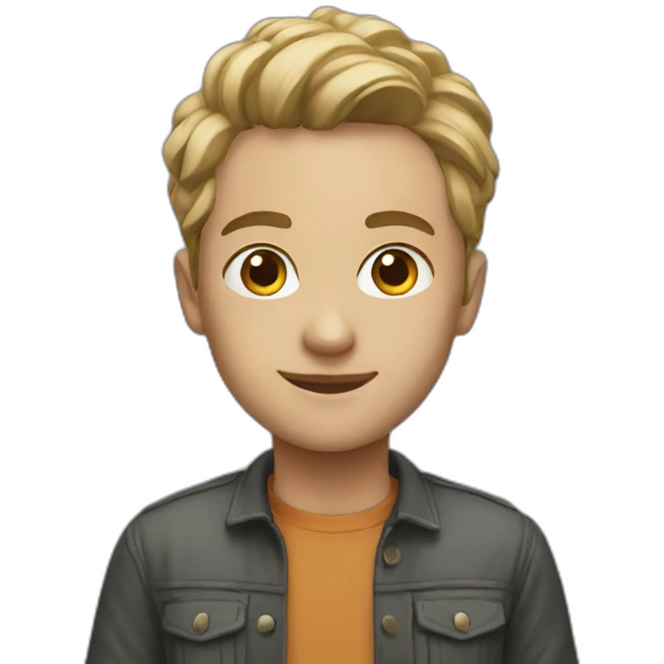 sydney emoji