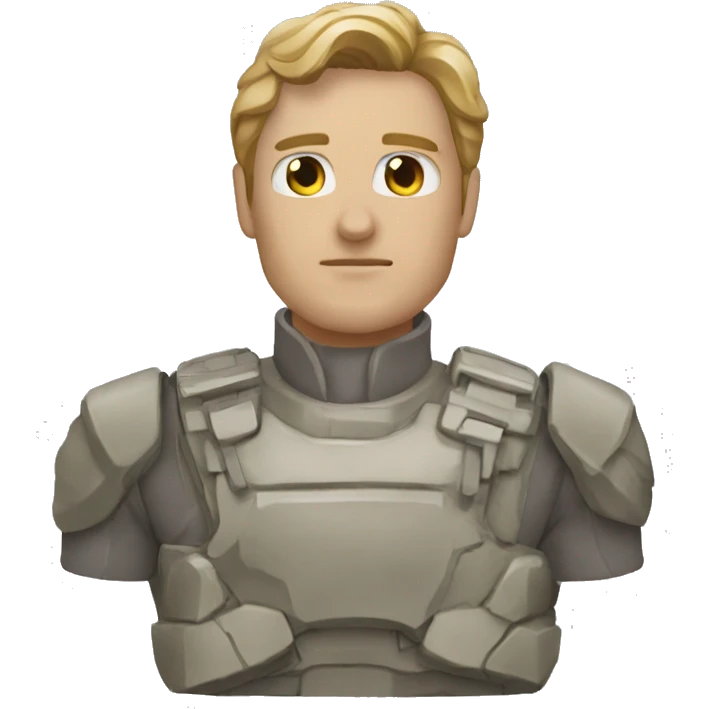 Sticorp agradece a prefêrencia emoji