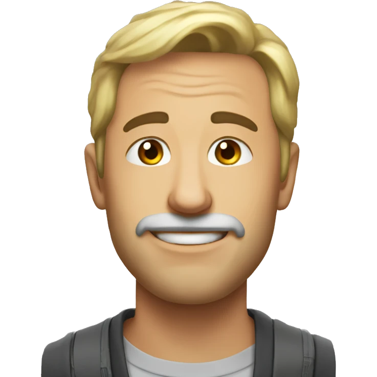 угги  emoji
