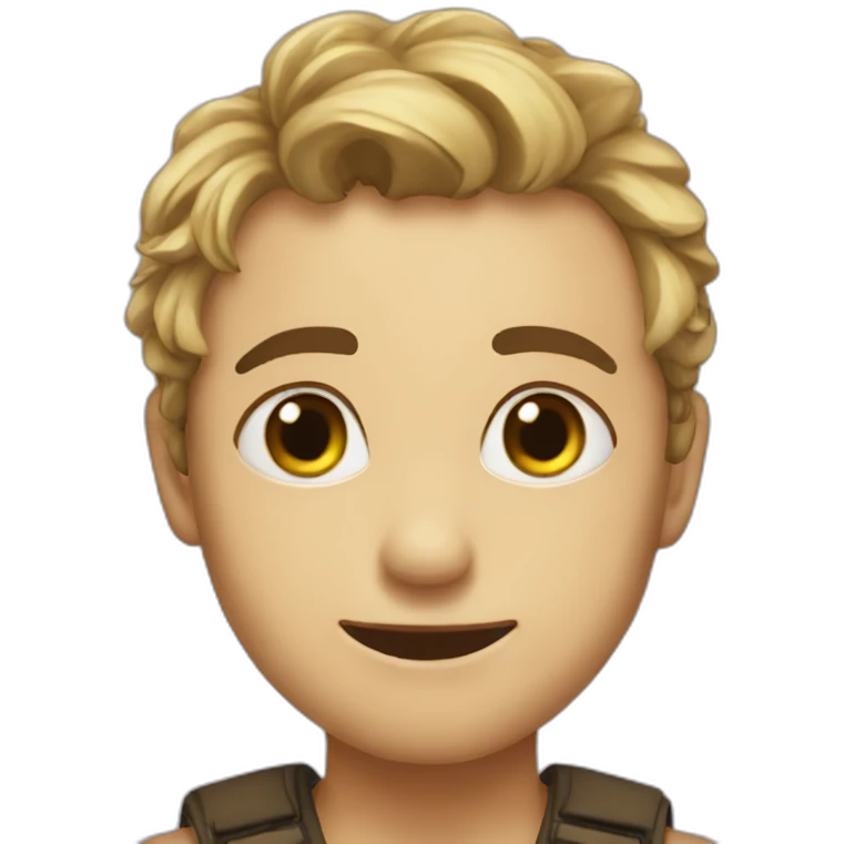 ohhnoimsopetitandadorable emoji