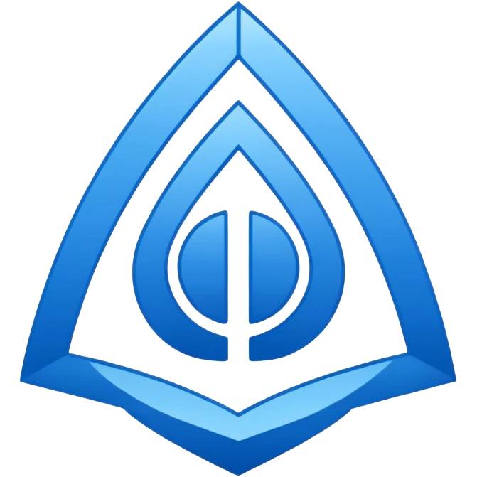 lic company logo emoji