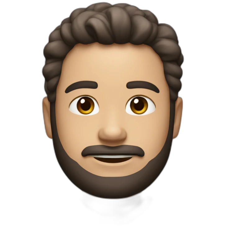 Samsung galaxy s23 ultra emoji