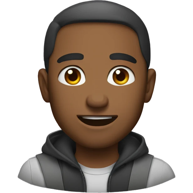 хот дог emoji