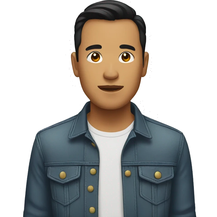 manila emoji