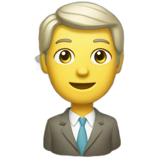 AI-powered guide to smarter personal finance 💰 emoji