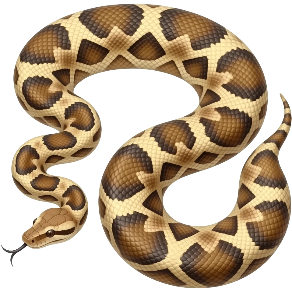 Boa Concsceactor emoji