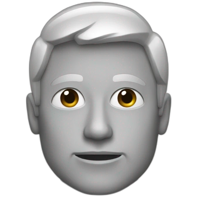 https//emojis.sh/p/FgSPQj203C emoji