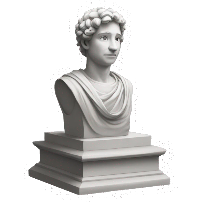 statuj emoji