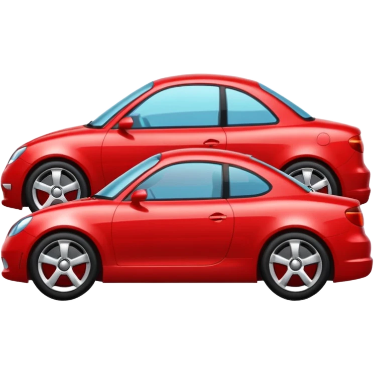 Car emoji  emoji