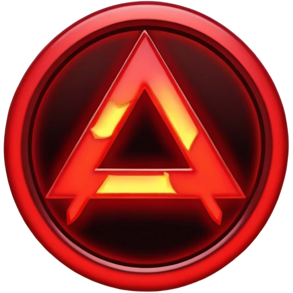 hell rune emoji