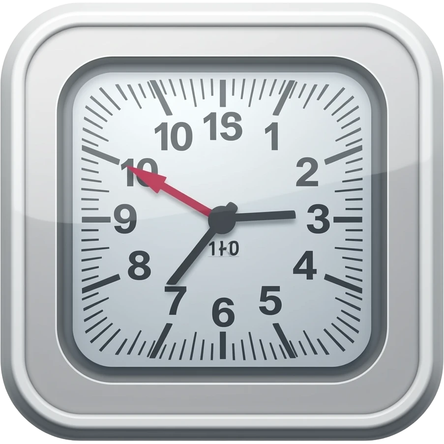 manual blood pressure monitor emoji