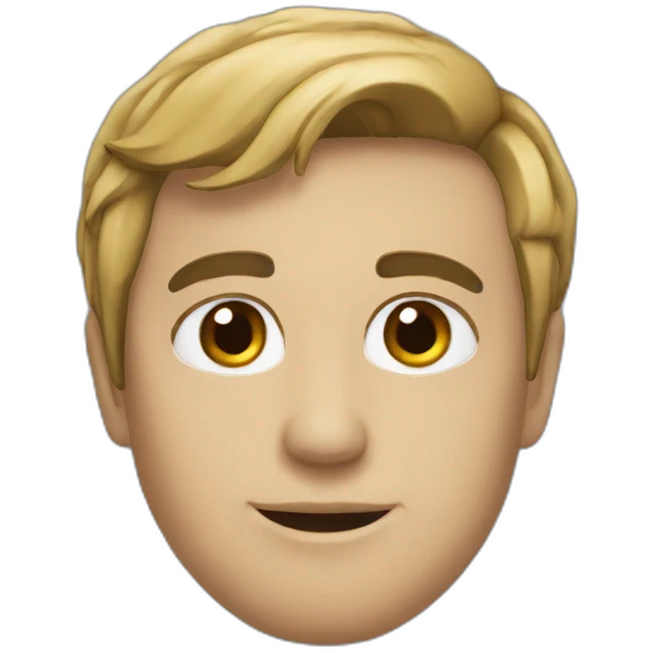 SCH emoji