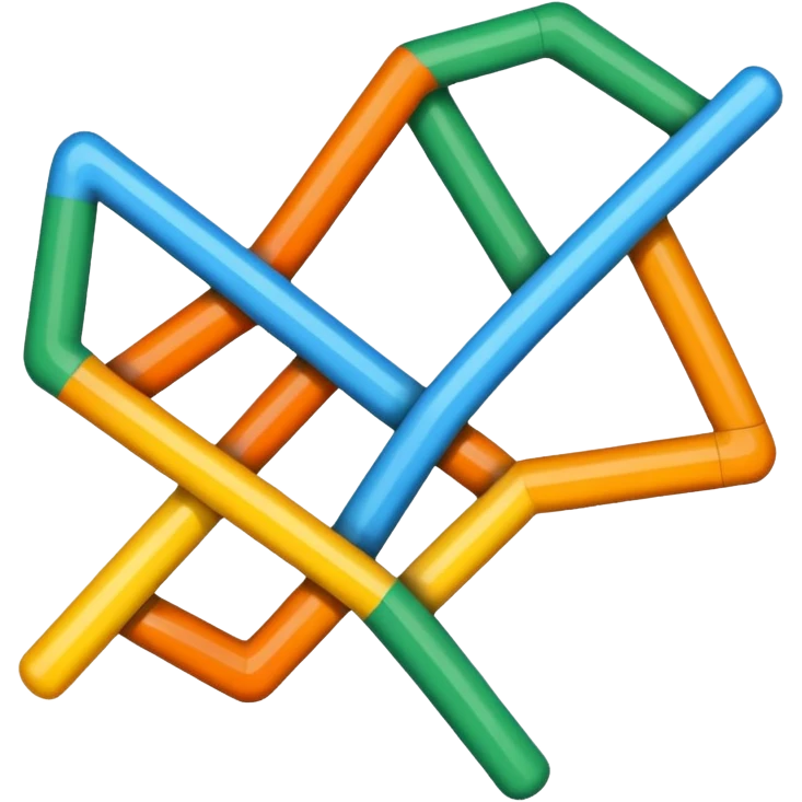 ramo della matematica emoji