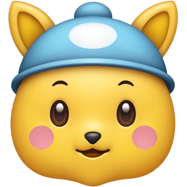 빨간색 리본이 묶여진 선물상자 emoji