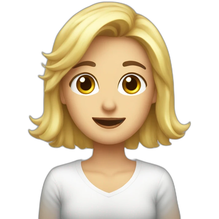 wohammedfilters_61 emoji