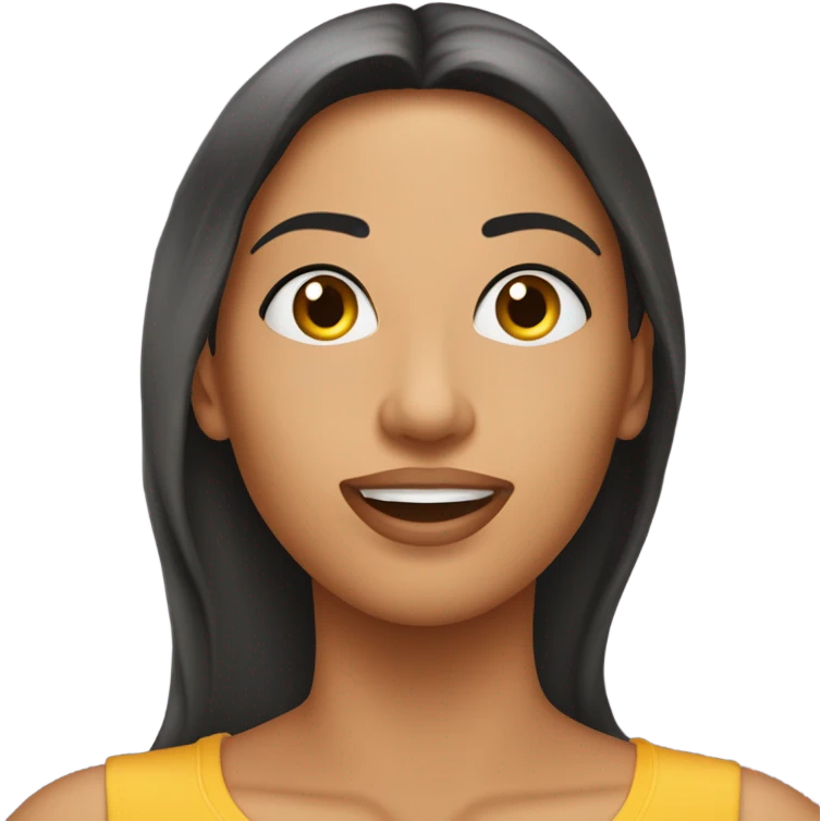 عطر  emoji
