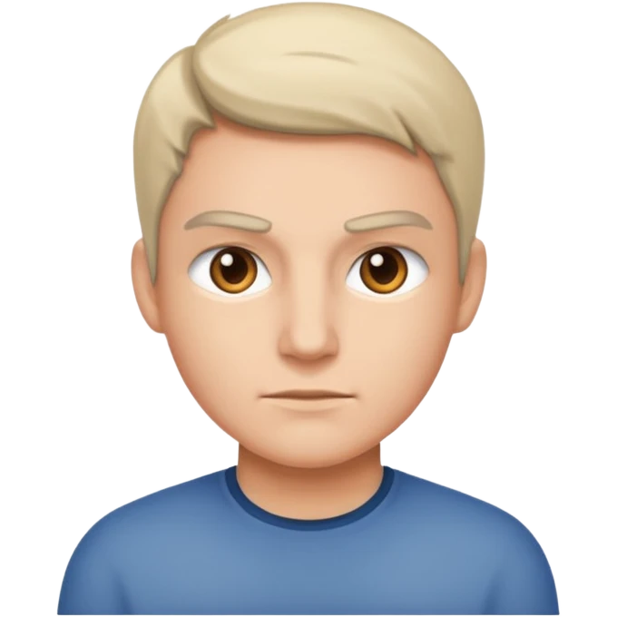 acquisition emoji