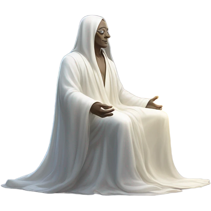 lord morpheus emoji