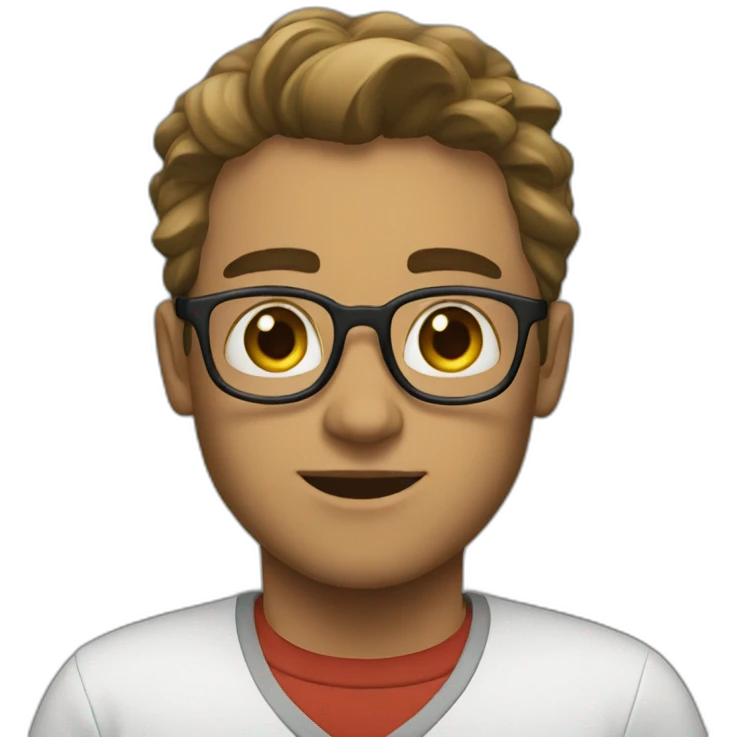 pov emoji