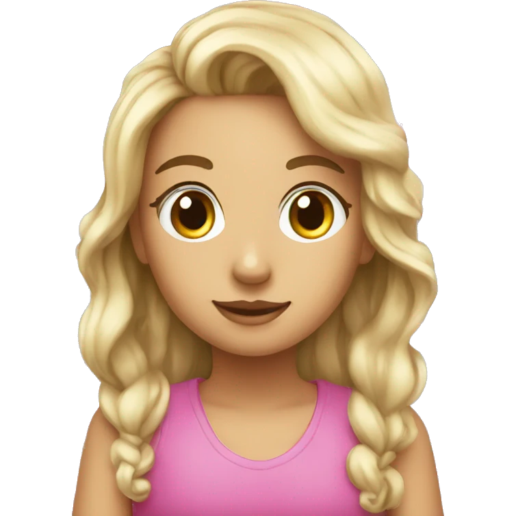instagram 2024 logosu emoji