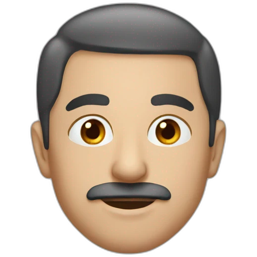Turksh emoji