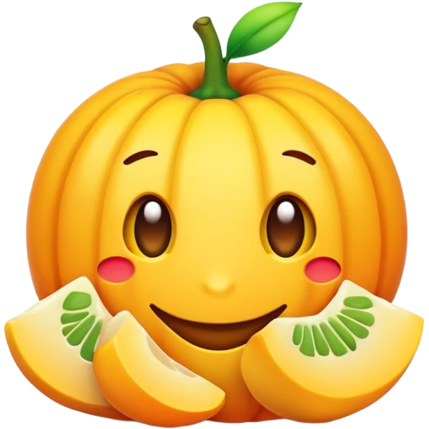 Tanjero emoji