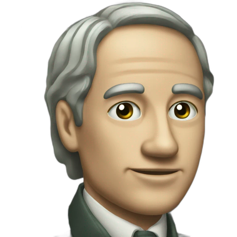billete dolar emoji