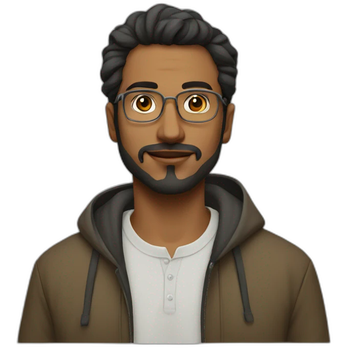 abdulkareem qasim emoji