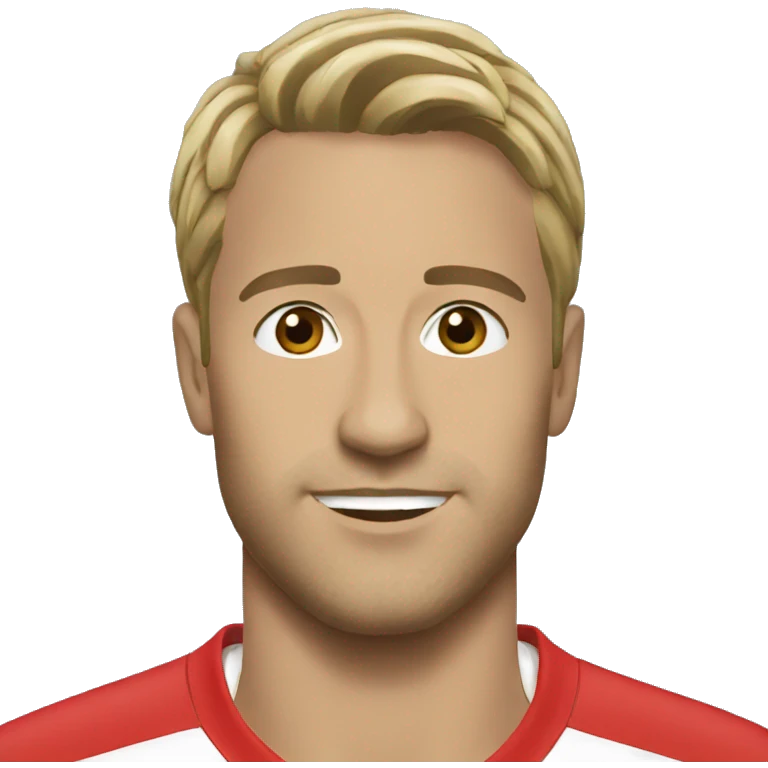 Losc  emoji