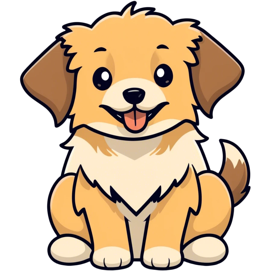 Havapoo  emoji