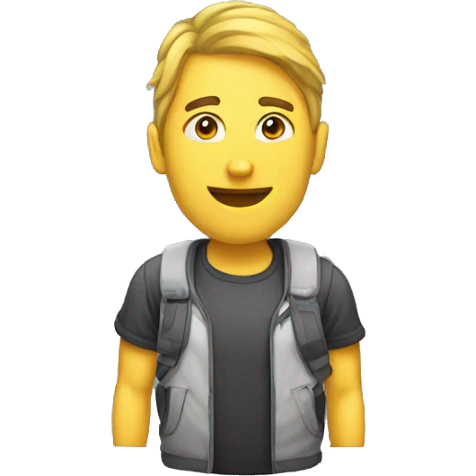pc gamer emoji
