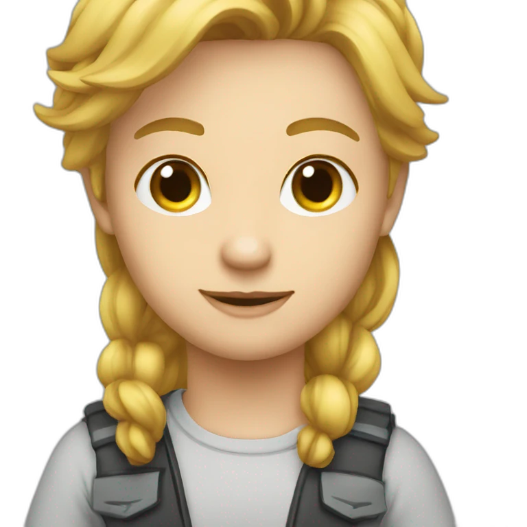Ishowspeed emoji