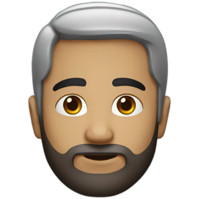 Wassim emoji