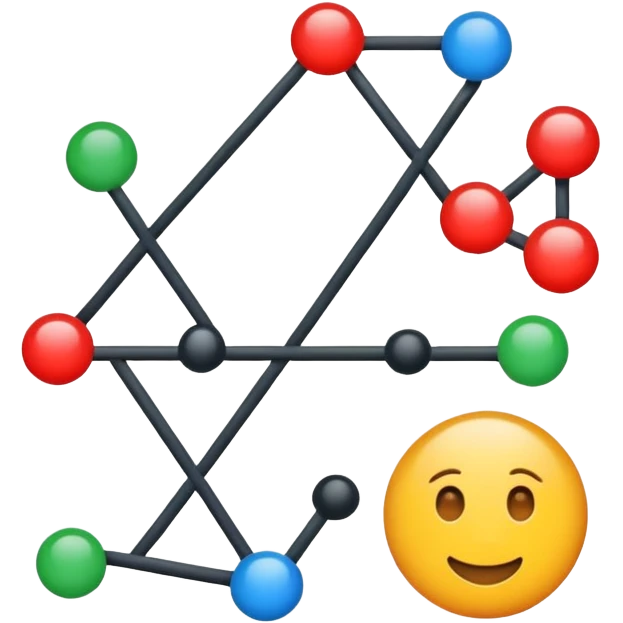 Perform addition emoji
