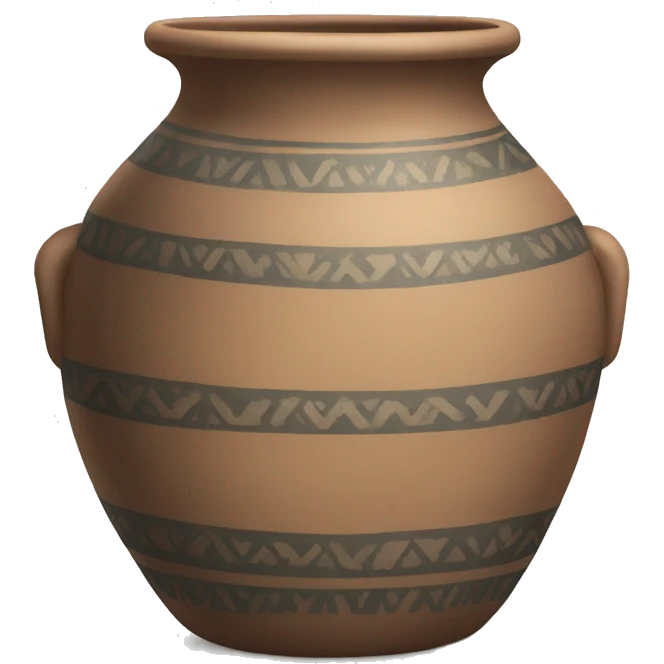 Makhan pot emoji
