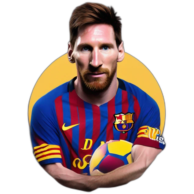 Messi Messi Ankara Messi Messi Ankara Messi gooooooal emoji