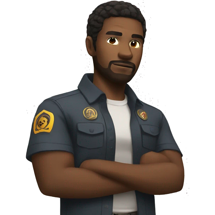 Free fire emoji